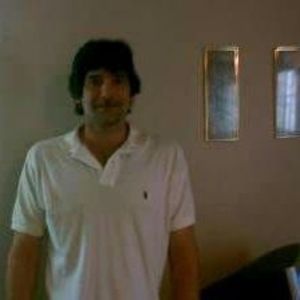 Meet your Posher, Bryan